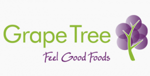 Grape Tree deals and promo codes