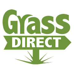 Grass Direct discount codes