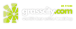 Grasscity deals and promo codes