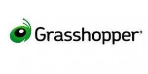Grasshopper