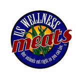 Grassland Beef (US Wellness Meats) deals and promo codes