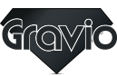 Gravio