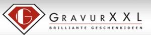 GravurXXL