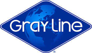 grayline.com deals and promo codes