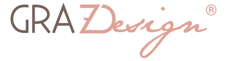 Graz Design