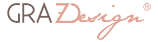 Graz Design