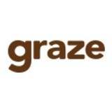 Graze deals and promo codes