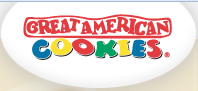 greatamericancookies.com deals and promo codes