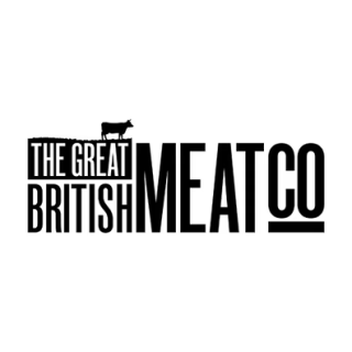 Great British Meat discount codes