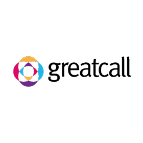 Greatcall.com deals and promo codes