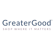 Greater Good deals and promo codes