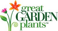 greatgardenplants.com deals and promo codes