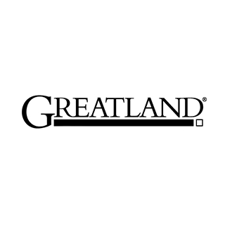 Greatland deals and promo codes