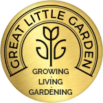 Great Little Garden discount codes