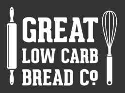Great Low Carb Bread Company deals and promo codes