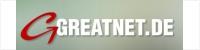 Greatnet