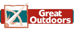 Great Outdoors Superstore discount codes