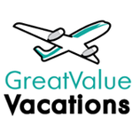 Great Value Vacations deals and promo codes