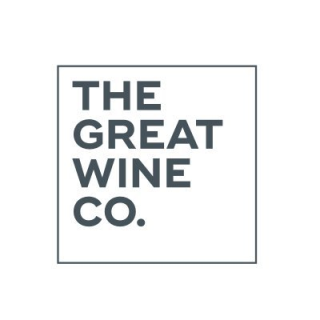 The Great Wine Co.