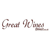 Great Wines Direct discount codes