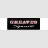 greavessports.com deals and promo codes