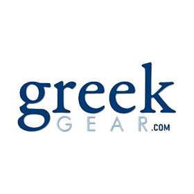 Greek Gear deals and promo codes