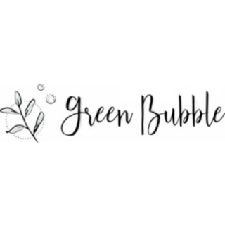 Green Bubble Angebote und Promo-Codes