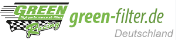 Green-Filter