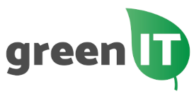 Green IT