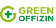 Green Offizin Angebote und Promo-Codes