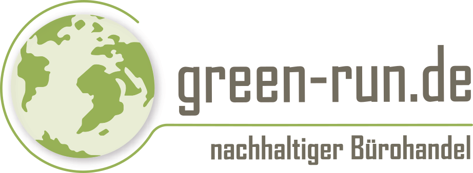 green-run.de