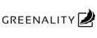 Greenality