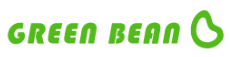 GREEN BEAN