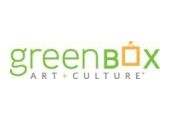 greenboxart.com deals and promo codes