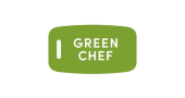 Greenchef.com deals and promo codes