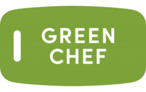 Green Chef Kortingscodes en Aanbiedingen