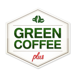 Green Coffee Plus Angebote und Promo-Codes