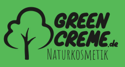 Green Creme