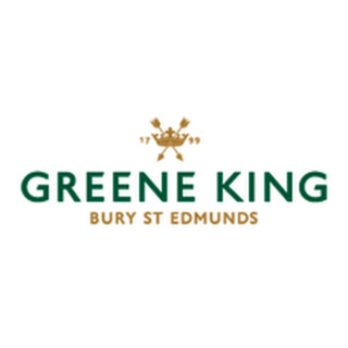 Greene King discount codes