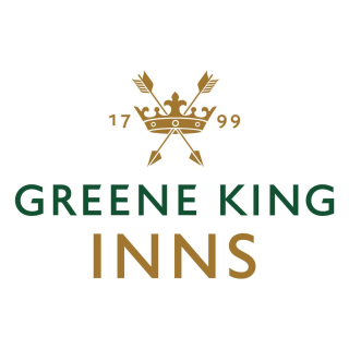 Greene King Inns and Hotels