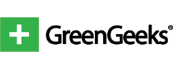 GreenGeeks deals and promo codes