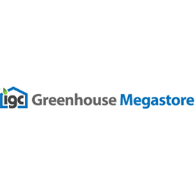 Greenhouse Megastore deals and promo codes