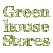 Greenhouse Stores discount codes