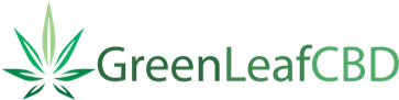 Green Leaf CBD