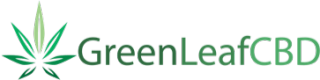 Green Leaf CBD