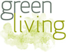green living
