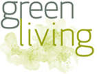green living Angebote und Promo-Codes