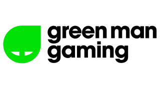 Green Man Gaming discount codes