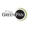GreenPan