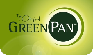 GreenPan deals and promo codes